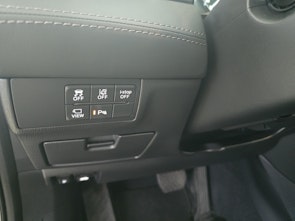 Fahrzeugbild MAZDA 6 Sport Wagon 2.5 Revolution / ab 3,99% Leasing bei Abschluss einer Protect Autoversicherung