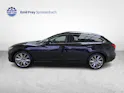 Mazda 6 Sport Wagon 2.5 Revolution / Jetzt mit attraktivem 1.99% Leasing!