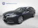 Mazda 6 Sport Wagon 2.5 Revolution / Jetzt mit attraktivem 1.99% Leasing!