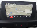 Mazda 6 Sport Wagon 2.5 Revolution / Jetzt mit attraktivem 1.99% Leasing!