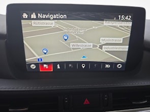 Fahrzeugbild MAZDA 6 Sport Wagon 2.5 Revolution / ab 3,99% Leasing bei Abschluss einer Protect Autoversicherung