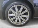 Mazda 6 Sport Wagon 2.5 Revolution / Jetzt mit attraktivem 1.99% Leasing!