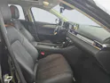 Mazda 6 Sport Wagon 2.5 Revolution / Jetzt mit attraktivem 1.99% Leasing!