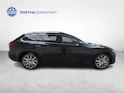 Mazda 6 Sport Wagon 2.5 Revolution / Jetzt mit attraktivem 1.99% Leasing!