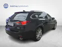 Mazda 6 Sport Wagon 2.5 Revolution / Jetzt mit attraktivem 1.99% Leasing!