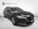 Mazda 6 Sport Wagon 2.5 Revolution / Jetzt mit attraktivem 1.99% Leasing!