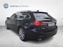 Mazda 6 Sport Wagon 2.5 Revolution / Jetzt mit attraktivem 1.99% Leasing!