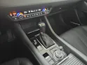 Mazda 6 Sport Wagon 2.5 Revolution / Jetzt mit attraktivem 1.99% Leasing!