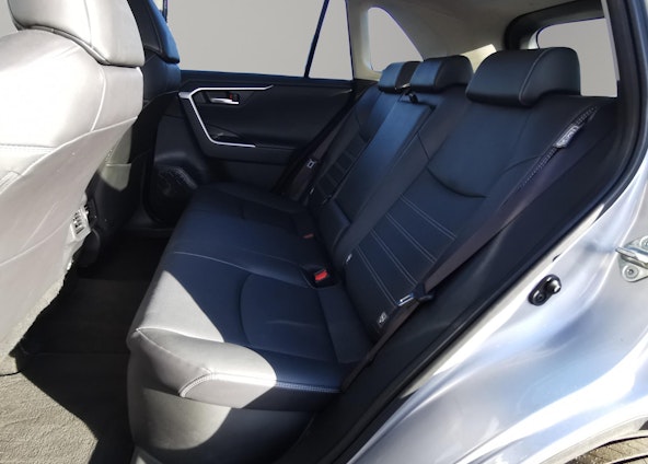 Vehicle image 7 Vehicle image 7