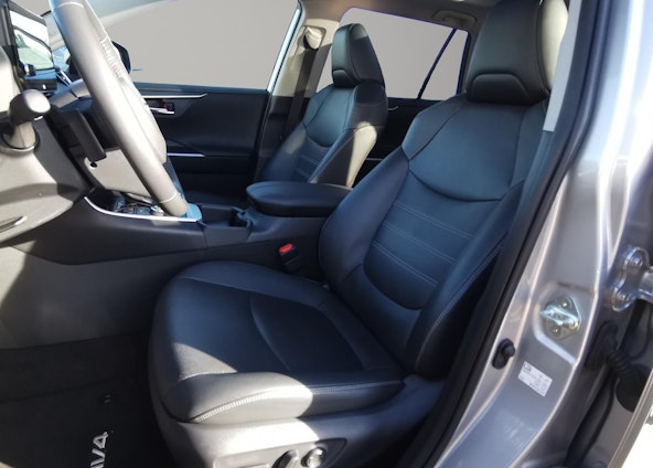 Vehicle image 1 Vehicle image 1