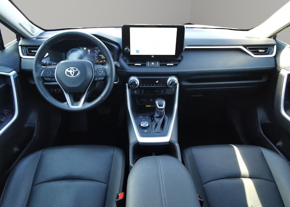 Vehicle image 3 Vehicle image 3