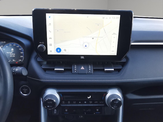 Vehicle image 5 Vehicle image 5