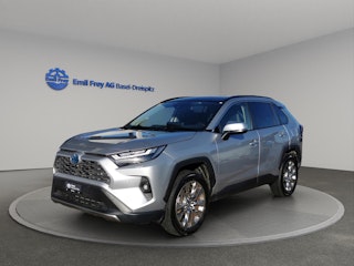 Vehicle placeholder image