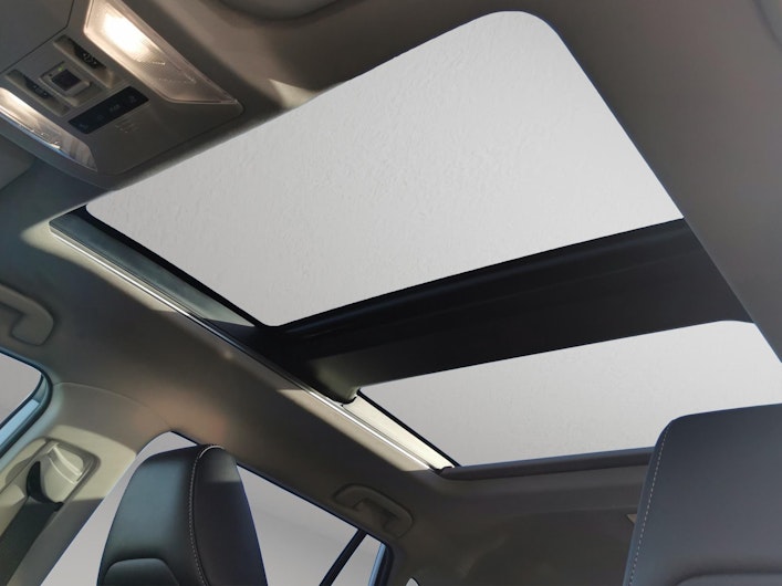 Vehicle image TOYOTA RAV-4