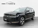 Hyundai Santa Fe 1.6 T-GDi HEV Vertex