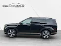 Hyundai Santa Fe 1.6 T-GDi HEV Vertex
