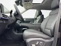 Hyundai Santa Fe 1.6 T-GDi HEV Vertex