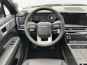 Hyundai Santa Fe 1.6 T-GDi HEV Vertex