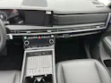Hyundai Santa Fe 1.6 T-GDi HEV Vertex
