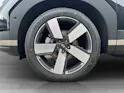 Hyundai Santa Fe 1.6 T-GDi HEV Vertex