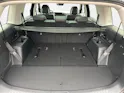 Hyundai Santa Fe 1.6 T-GDi HEV Vertex