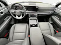 Hyundai Santa Fe 1.6 T-GDi HEV Vertex