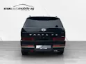 Hyundai Santa Fe 1.6 T-GDi HEV Vertex