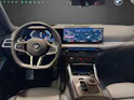 BMW 320d xDrive Touring M Sport