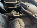 BMW 320d xDrive Touring M Sport