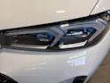 BMW 320d xDrive Touring M Sport