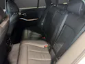 BMW 320d xDrive Touring M Sport