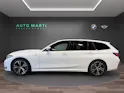 BMW 320d xDrive Touring M Sport