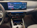 BMW 320d xDrive Touring M Sport
