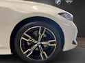 BMW 320d xDrive Touring M Sport