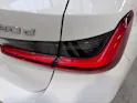 BMW 320d xDrive Touring M Sport
