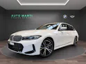 BMW 320d xDrive Touring M Sport