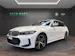 BMW 320d xDrive Touring M Sport
