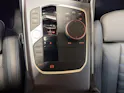 BMW 320d xDrive Touring M Sport