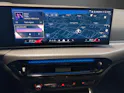 BMW 320d xDrive Touring M Sport