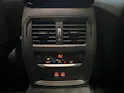 BMW 320d xDrive Touring M Sport