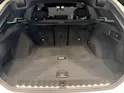BMW 320d xDrive Touring M Sport