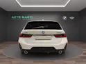 BMW 320d xDrive Touring M Sport
