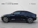 Polestar 2 Long Range Dual Motor Performance Prime