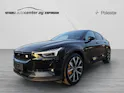 Polestar 2 Long Range Dual Motor Performance Prime