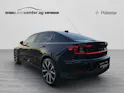Polestar 2 Long Range Dual Motor Performance Prime
