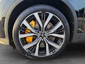 Polestar 2 Long Range Dual Motor Performance Prime