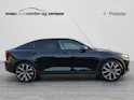 Polestar 2 Long Range Dual Motor Performance Prime
