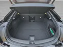 Polestar 2 Long Range Dual Motor Performance Prime