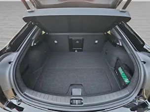 Polestar 2 Long Range Dual Motor Performance Prime