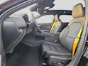 Polestar 2 Long Range Dual Motor Performance Prime